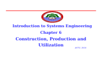 Lecture 6.pdf